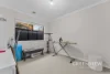 29 Calibre Circuit, Clyde North, Vic 3978-Image