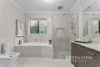 29 Calibre Circuit, Clyde North, Vic 3978-Image
