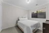 29 Calibre Circuit, Clyde North, Vic 3978-Image