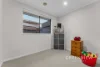 29 Calibre Circuit, Clyde North, Vic 3978-Image