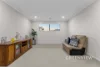 29 Calibre Circuit, Clyde North, Vic 3978-Image
