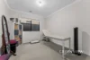 29 Calibre Circuit, Clyde North, Vic 3978-Image