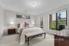 29 Calibre Circuit, Clyde North, Vic 3978-Image