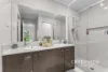 29 Calibre Circuit, Clyde North, Vic 3978-Image