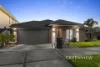 29 Calibre Circuit, Clyde North, Vic 3978-Image