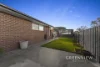 29 Calibre Circuit, Clyde North, Vic 3978-Image