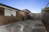 29 Calibre Circuit, Clyde North, Vic 3978-Image