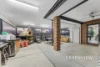 29 Calibre Circuit, Clyde North, Vic 3978-Image