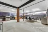 29 Calibre Circuit, Clyde North, Vic 3978-Image