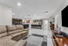 29 Calibre Circuit, Clyde North, Vic 3978-Image