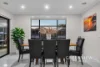 29 Calibre Circuit, Clyde North, Vic 3978-Image