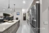 29 Calibre Circuit, Clyde North, Vic 3978-Image
