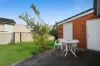 29 Callagher Street, Mount Druitt, NSW 2770-Image
