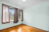 29 Callagher Street, Mount Druitt, NSW 2770-Image