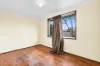29 Callagher Street, Mount Druitt, NSW 2770-Image