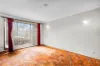 29 Callagher Street, Mount Druitt, NSW 2770-Image