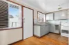 29 Callagher Street, Mount Druitt, NSW 2770-Image