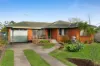 29 Callagher Street, Mount Druitt, NSW 2770-Image