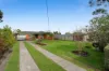 29 Callagher Street, Mount Druitt, NSW 2770-Image
