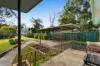 29 Callagher Street, Mount Druitt, NSW 2770-Image