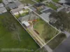 29 Callagher Street, Mount Druitt, NSW 2770-Image