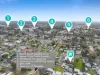29 Callagher Street, Mount Druitt, NSW 2770-Image