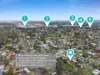 29 Callagher Street, Mount Druitt, NSW 2770-Image