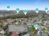 29 Callagher Street, Mount Druitt, NSW 2770-Image