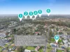 29 Callagher Street, Mount Druitt, NSW 2770-Image
