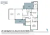 29 Callagher Street, Mount Druitt, NSW 2770-Floorplan