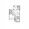 29 Callawa Street, Golden Bay, WA 6174-Floorplan