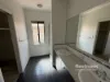 29 Callawa Way, Newman, WA 6753-Image