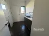 29 Callawa Way, Newman, WA 6753-Image