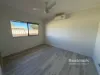 29 Callawa Way, Newman, WA 6753-Image