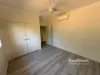29 Callawa Way, Newman, WA 6753-Image