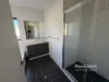 29 Callawa Way, Newman, WA 6753-Image