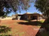29 Callawa Way, Newman, WA 6753-Image