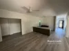 29 Callawa Way, Newman, WA 6753-Image