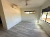29 Callawa Way, Newman, WA 6753-Image
