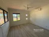29 Callawa Way, Newman, WA 6753-Image