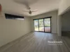 29 Callawa Way, Newman, WA 6753-Image