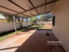 29 Callawa Way, Newman, WA 6753-Image