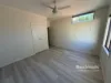 29 Callawa Way, Newman, WA 6753-Image