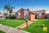 29 Callistemon Drive, Hoppers Crossing, Vic 3029