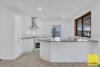 29 Callistemon Drive, Hoppers Crossing, Vic 3029-Image