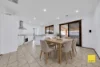 29 Callistemon Drive, Hoppers Crossing, Vic 3029-Image