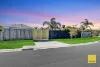 29 Callistemon Drive, Hoppers Crossing, Vic 3029-Image
