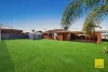 29 Callistemon Drive, Hoppers Crossing, Vic 3029-Image