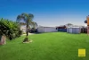 29 Callistemon Drive, Hoppers Crossing, Vic 3029-Image