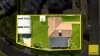 29 Callistemon Drive, Hoppers Crossing, Vic 3029-Image